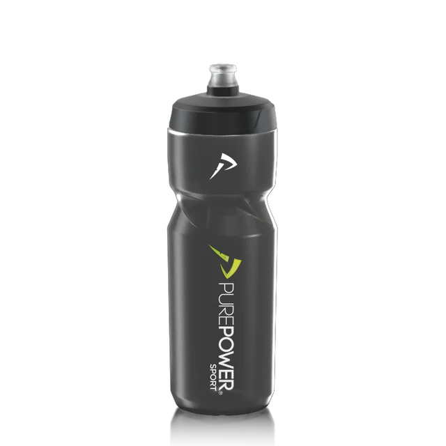 Hydro Bottle 800 ml