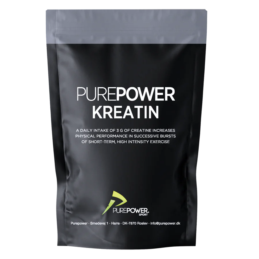 Kreatin Neutral 300 g