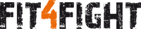 Fit4Fight