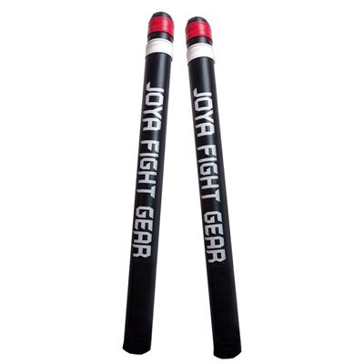 Boxing Sticks
