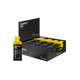 Sticky Image