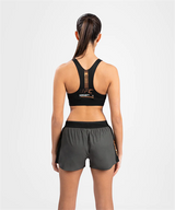 UFC Adrenaline Fight Week Women’s Performance Shorts
