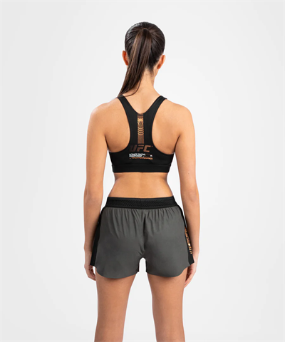 UFC Adrenaline Fight Week Women’s Performance Shorts