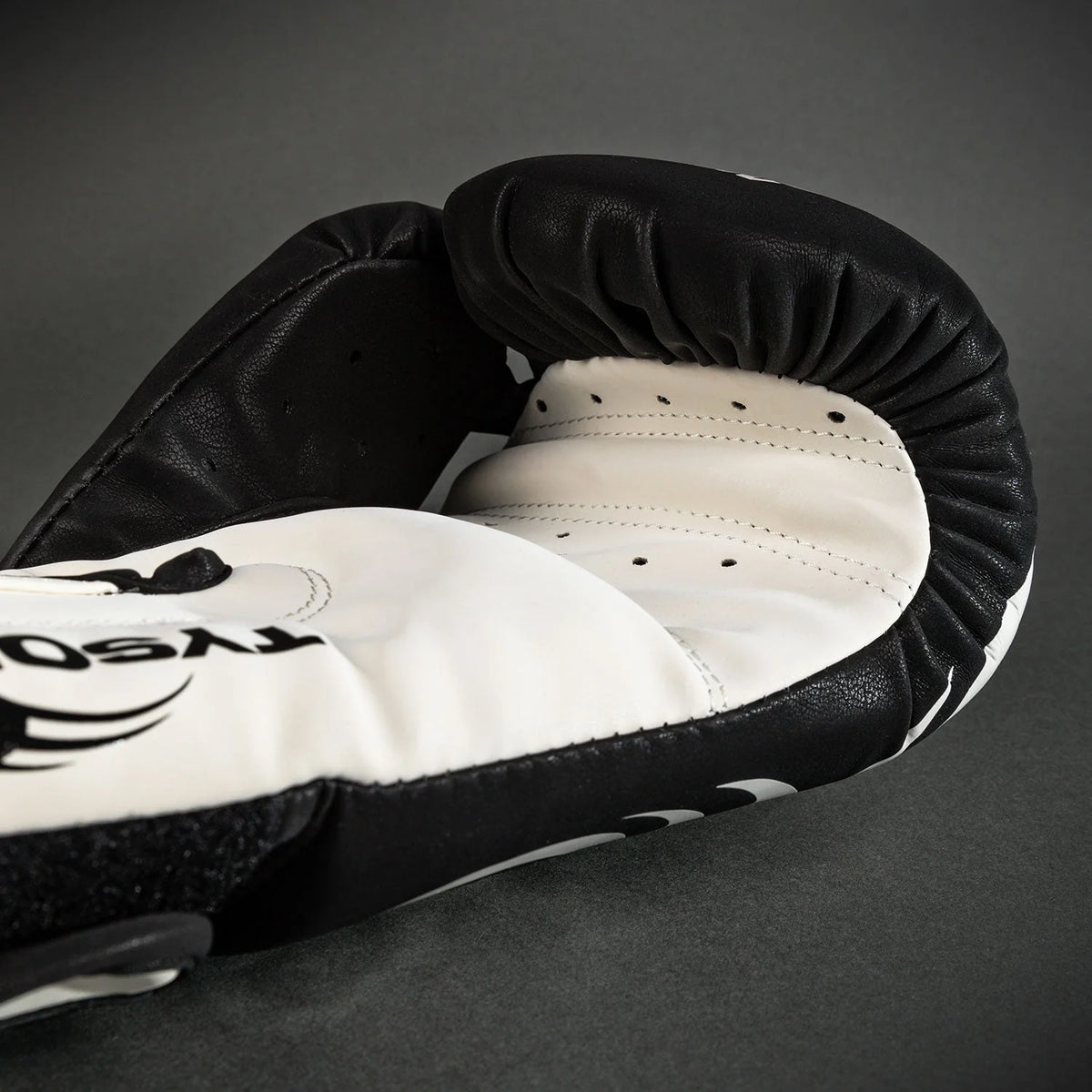 Mike Tyson Replica Boksehandsker