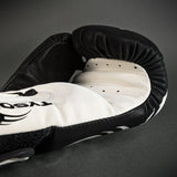 Mike Tyson Replica Boksehandsker