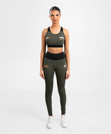 UFC Adrenaline Fight Week Women’s Performance Tight