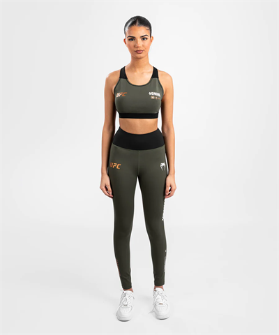 UFC Adrenaline Fight Week Women’s Performance Tight