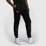 UFC Pants Sort/Guld