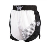 PRO v2 Kickboxing Shorts