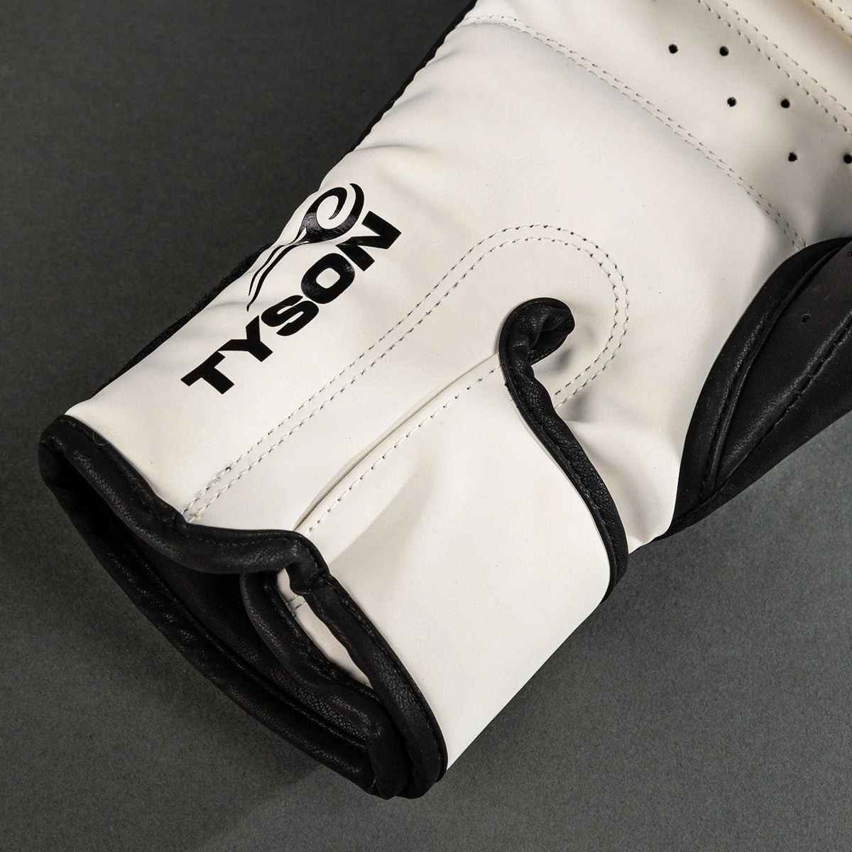 Mike Tyson Replica Boksehandsker