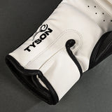 Mike Tyson Replica Boksehandsker