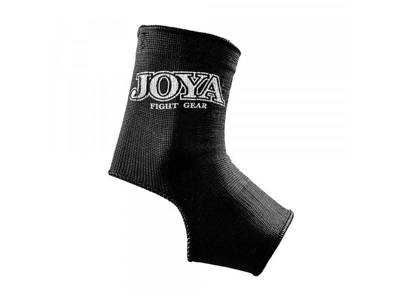 Joyagear Ankelstøtte
