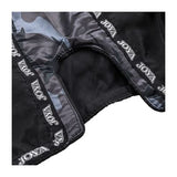 CAMO Kickboxing Junior Shorts