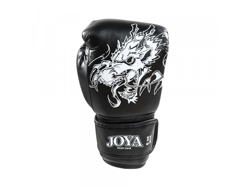 Joya Kickboxing Handske Dragon PU