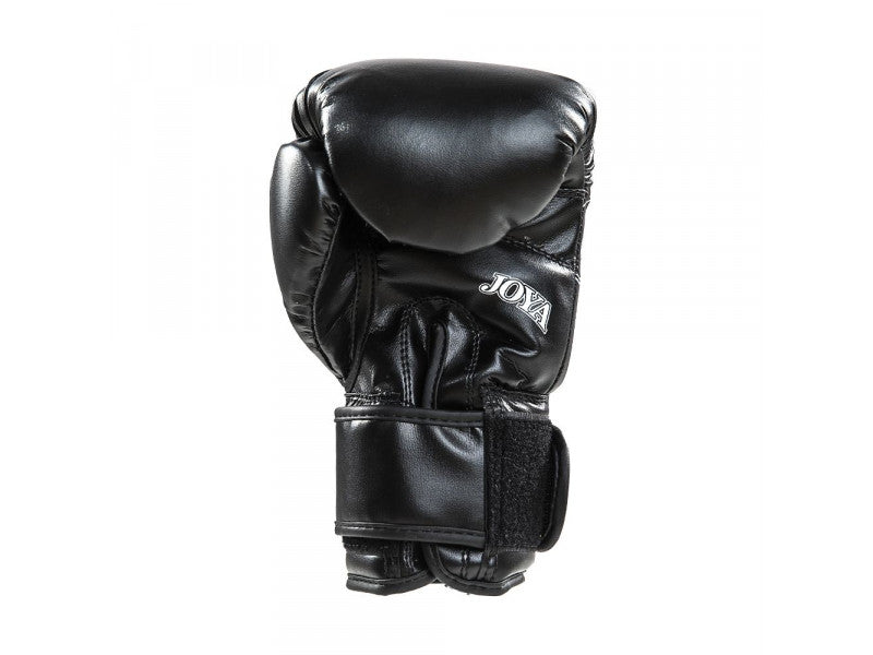 Joya Kickboxing Handske Dragon PU