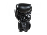 Joya Kickboxing Handske Dragon PU
