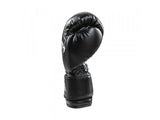 Joya Kickboxing Handske Dragon PU