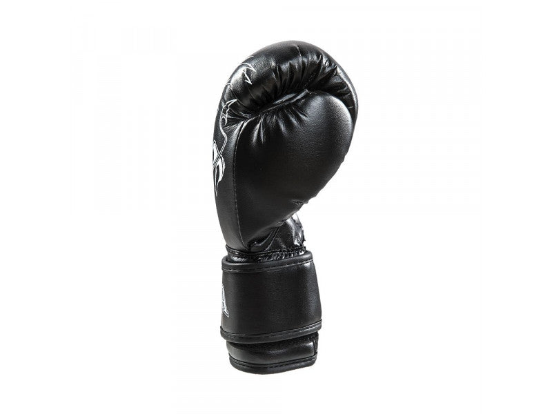 Joya Kickboxing Handske Dragon PU
