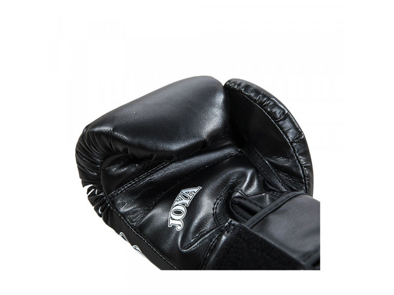 Joya Kickboxing Handske Dragon PU