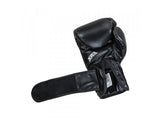 Joya Kickboxing Handske Dragon PU