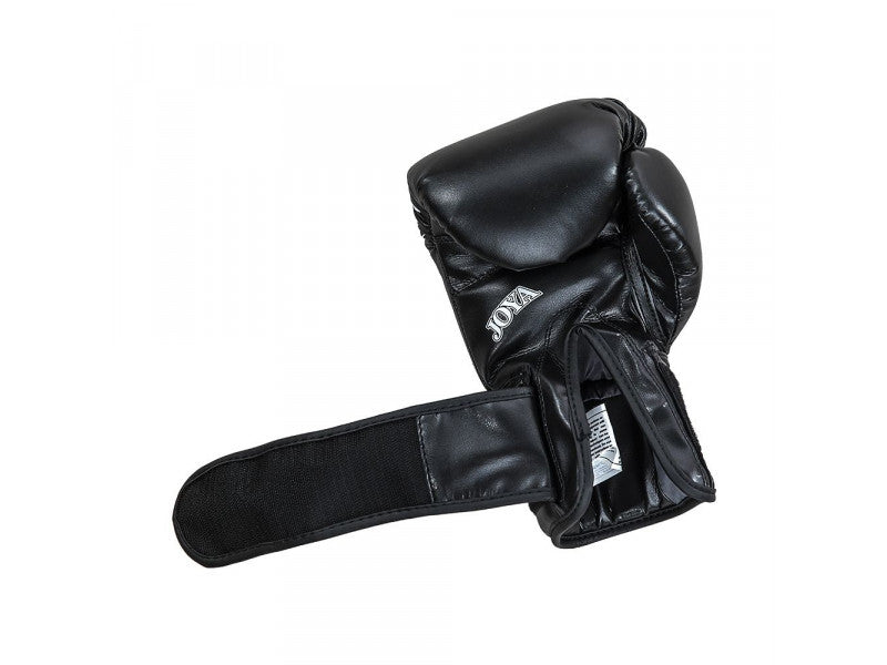 Joya Kickboxing Handske Dragon PU