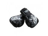 Joya Kickboxing Handske Dragon PU