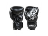 Joya Kickboxing Handske Dragon PU