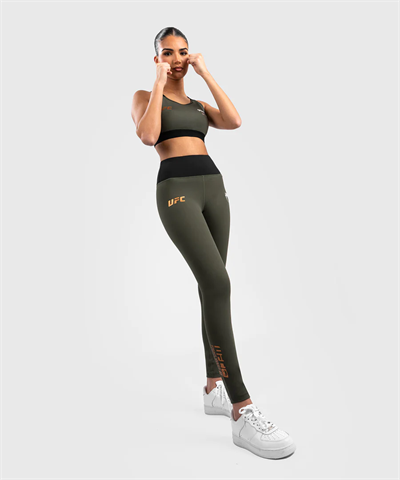UFC Adrenaline Fight Week Women’s Performance Tight