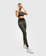 UFC Adrenaline Fight Week Women’s Performance Tight