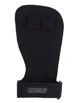 Power Grip