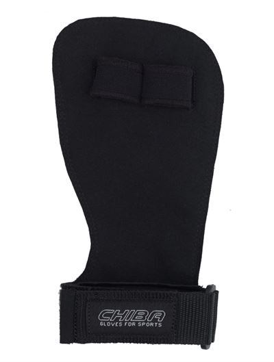 Power Grip