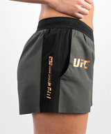 UFC Adrenaline Fight Week Women’s Performance Shorts