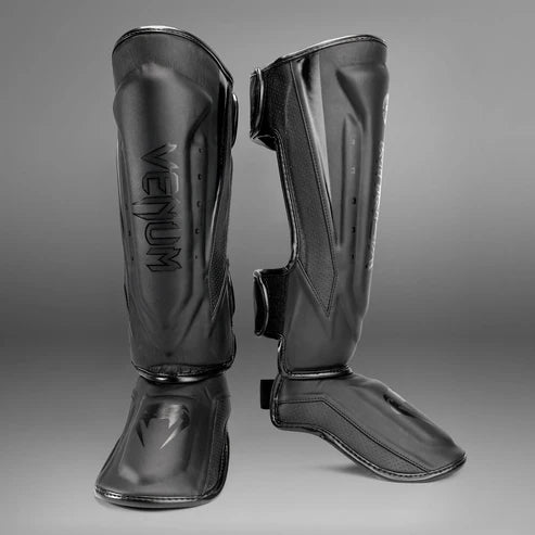 Venum Elite Evo Benskinner