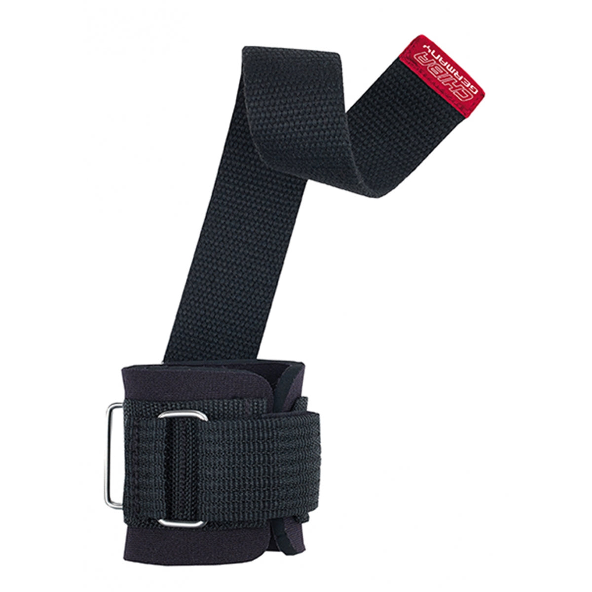 Premium Powerstrap