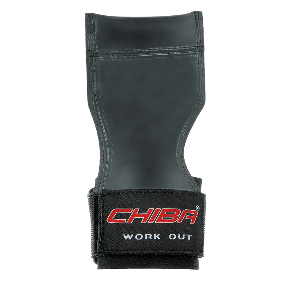 Powergrip