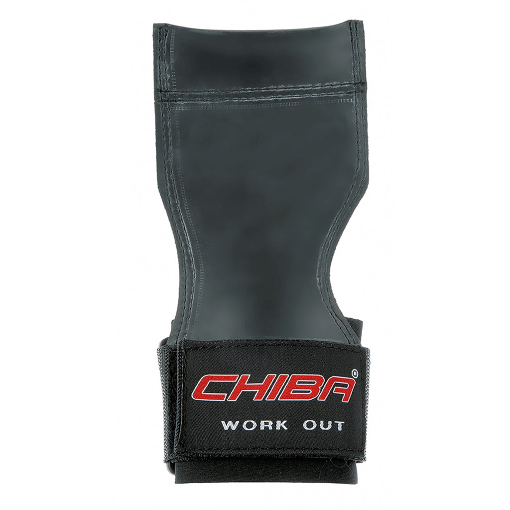 Powergrip