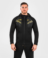 UFC Adrenaline Replica Men’s Zip Hoodie - Champion