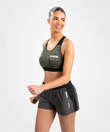 UFC Adrenaline Fight Week Women’s Performance Shorts
