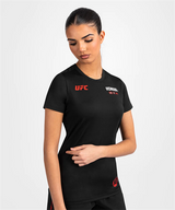UFC Adrenaline Fight Week - Dry-Tech T-shirt