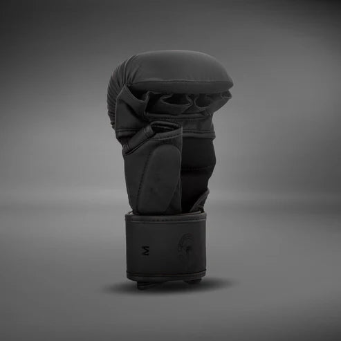 MMA sparringshandsker Challenger 3.0