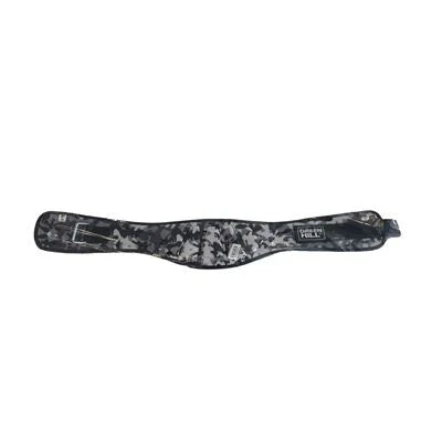 Træningsbælte Camo