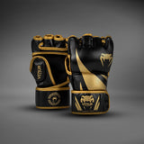 Challenger 2.0 MMA Handsker