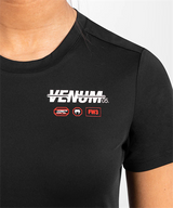 UFC Adrenaline Fight Week - Dry-Tech T-shirt