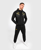 UFC Adrenaline Replica Men’s Zip Hoodie - Champion