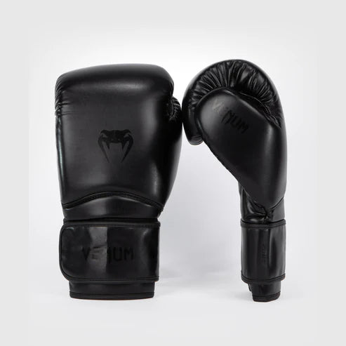Contender 1.5 Boksehandsker