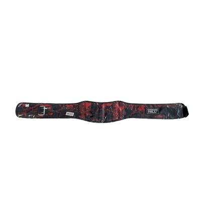 Træningsbælte Camo