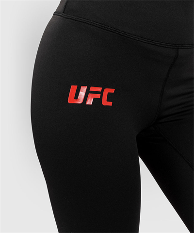 UFC Adrenaline Fight Week Women’s Performance Tight