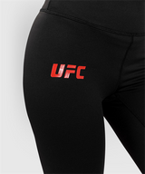 UFC Adrenaline Fight Week Women’s Performance Tight