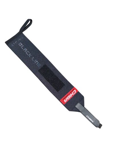 Black line Håndledsstøtte