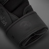 MMA sparringshandsker Challenger 3.0